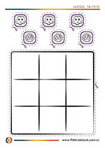 FlipBook